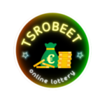 tsrobeet